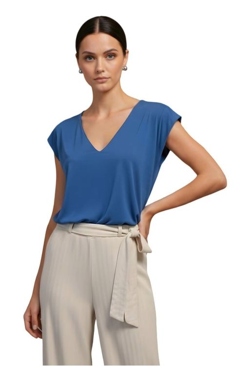 WhatsApp Image 2026-01-28 at 14.34.51 -1-